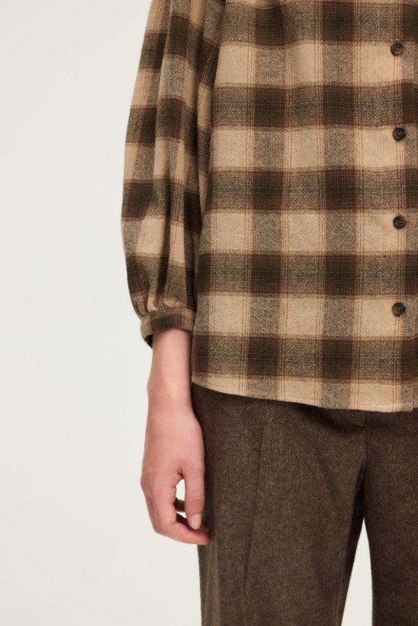 Marrowgoods.shop6a74736593 3