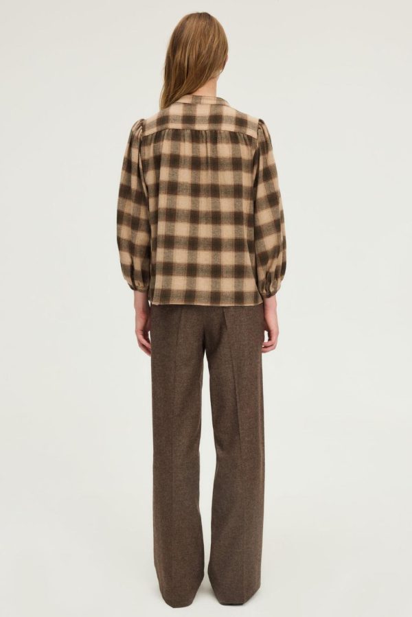 Marrowgoods.shop6a74736593 4