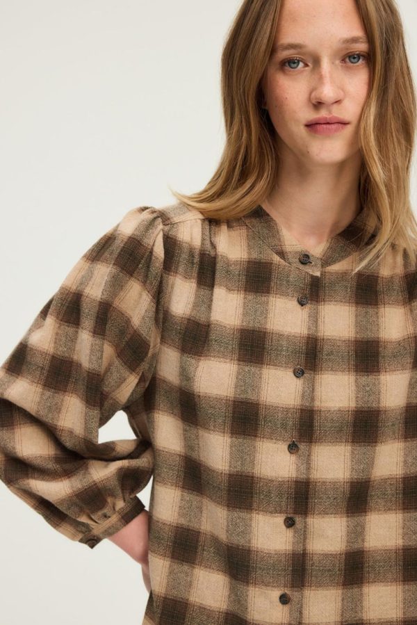 Marrowgoods.shop6a74736593 5