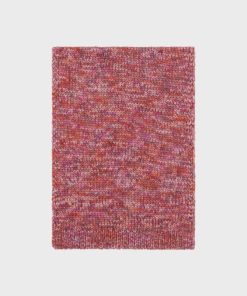 Marrowgoods.shop6fa8d92400 1