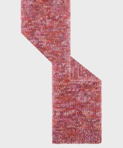 Marrowgoods.shop6fa8d92400 2