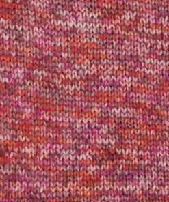 Marrowgoods.shop6fa8d92400 4