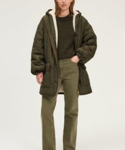 Marrowgoods.shop70efe3c0ef 1