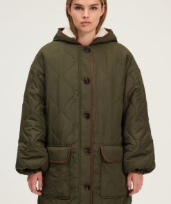 Marrowgoods.shop70efe3c0ef 2