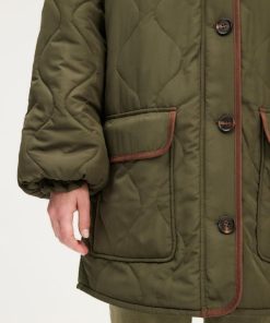 Marrowgoods.shop70efe3c0ef 3