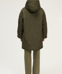 Marrowgoods.shop70efe3c0ef 4