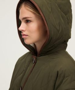 Marrowgoods.shop70efe3c0ef 5