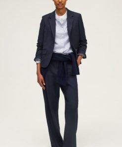 Marrowgoods.shop7116447c1b 1