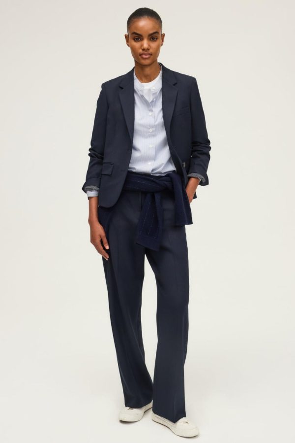 Marrowgoods.shop7116447c1b 1