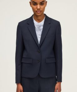 Marrowgoods.shop7116447c1b 2