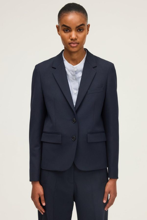 Marrowgoods.shop7116447c1b 2