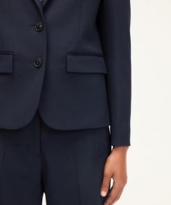 Marrowgoods.shop7116447c1b 3