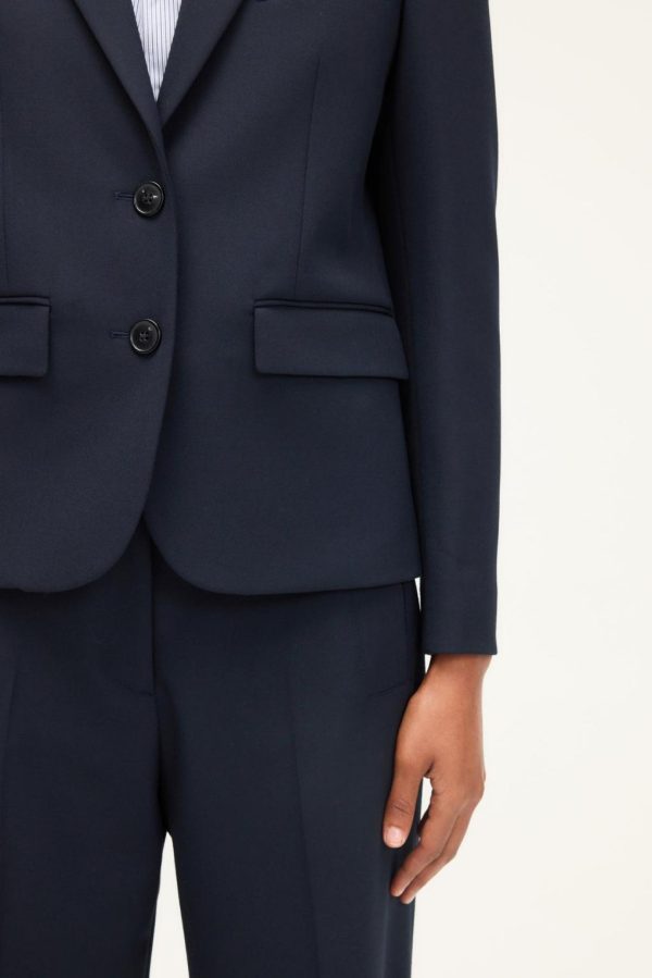 Marrowgoods.shop7116447c1b 3