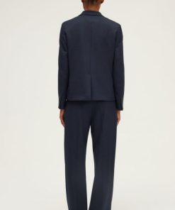 Marrowgoods.shop7116447c1b 4