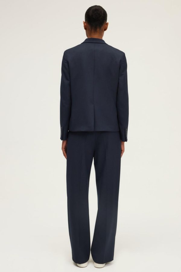 Marrowgoods.shop7116447c1b 4