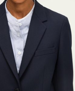 Marrowgoods.shop7116447c1b 5