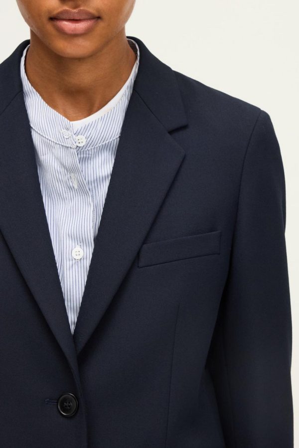 Marrowgoods.shop7116447c1b 5