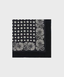 Marrowgoods.shop729c5f0bcf 1