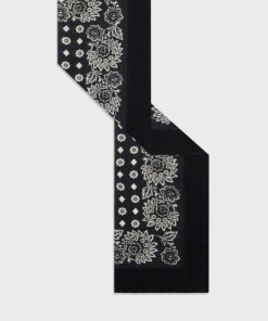 Marrowgoods.shop729c5f0bcf 2