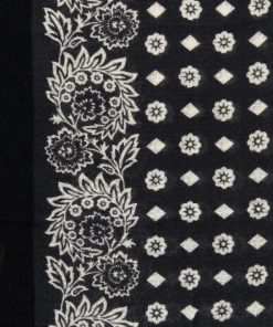 Marrowgoods.shop729c5f0bcf 3