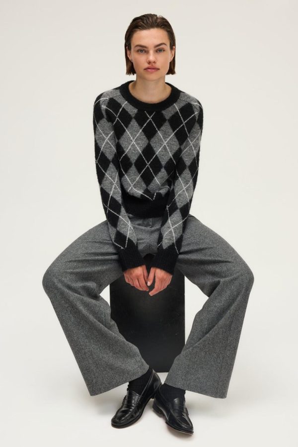 Marrowgoods.shop7393a35526 1