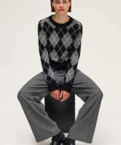 Marrowgoods.shop7393a35526 1