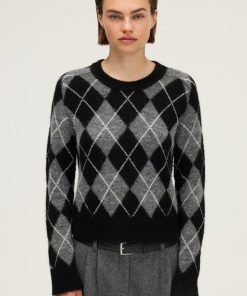 Marrowgoods.shop7393a35526 2