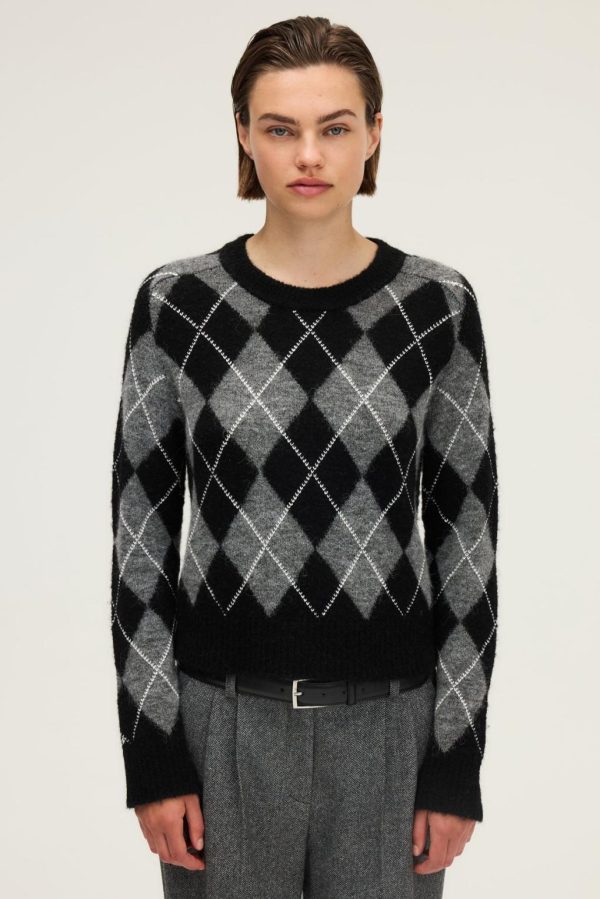 Marrowgoods.shop7393a35526 2