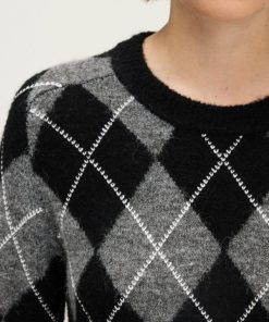 Marrowgoods.shop7393a35526 3