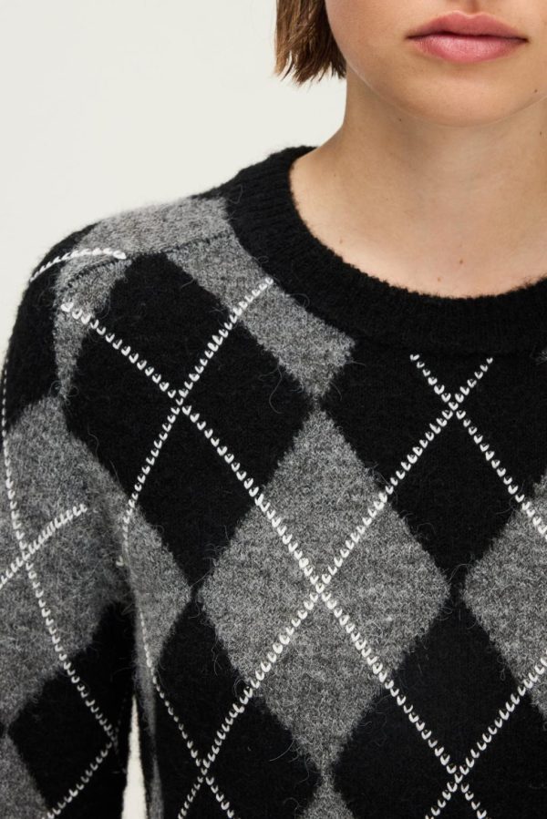 Marrowgoods.shop7393a35526 3