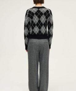 Marrowgoods.shop7393a35526 4