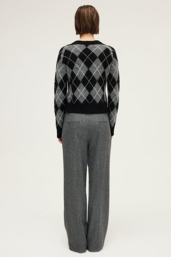 Marrowgoods.shop7393a35526 4