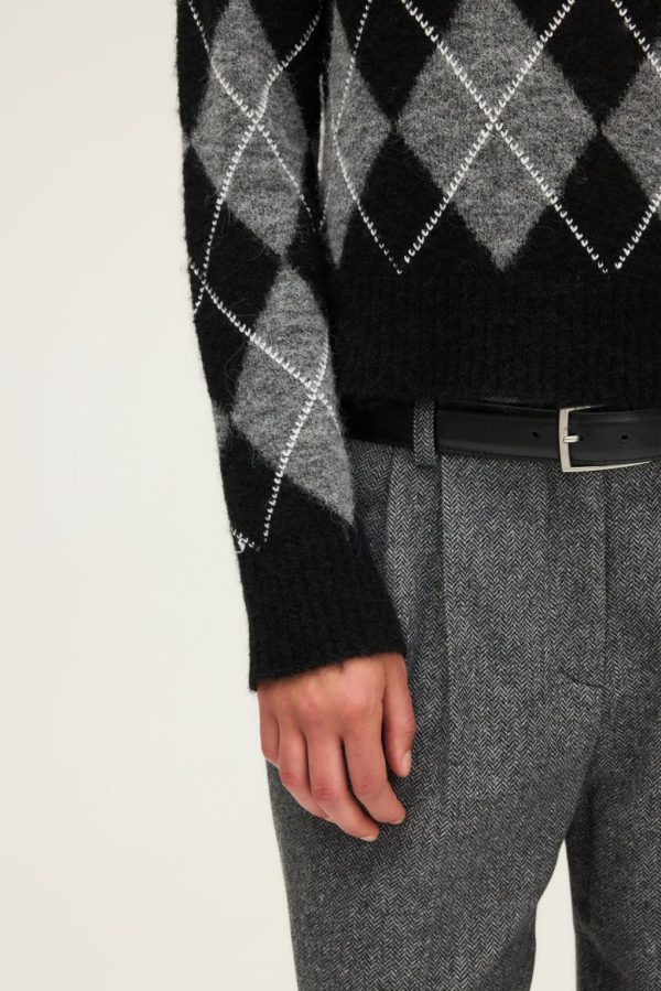 Marrowgoods.shop7393a35526 5