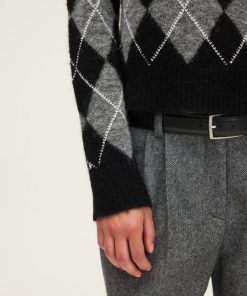 Marrowgoods.shop7393a35526 5