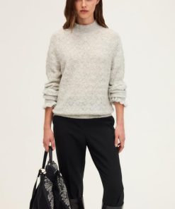 Marrowgoods.shop73c0e9c397 1