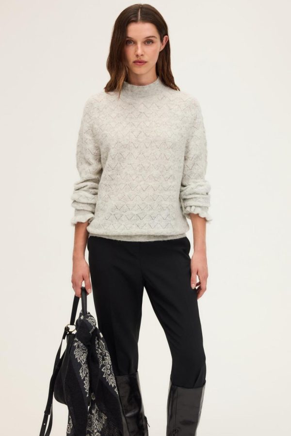 Marrowgoods.shop73c0e9c397 1