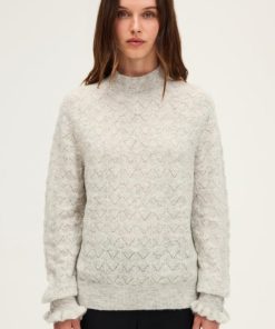 Marrowgoods.shop73c0e9c397 2