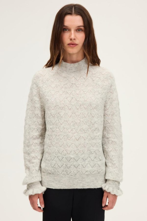 Marrowgoods.shop73c0e9c397 2