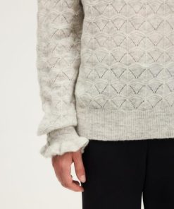 Marrowgoods.shop73c0e9c397 3