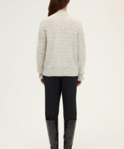 Marrowgoods.shop73c0e9c397 4