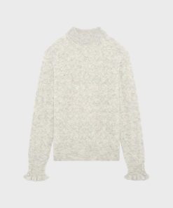 Marrowgoods.shop73c0e9c397 5