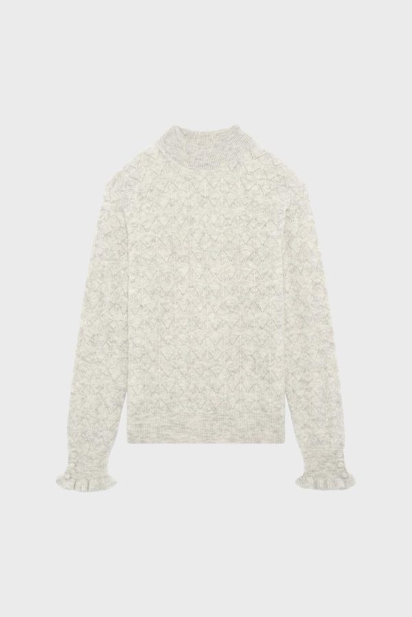 Marrowgoods.shop73c0e9c397 5