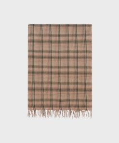 Marrowgoods.shop73cc5a6567 1