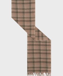 Marrowgoods.shop73cc5a6567 2