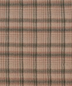 Marrowgoods.shop73cc5a6567 3