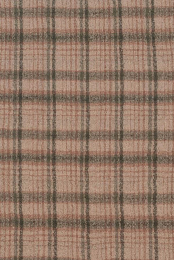 Marrowgoods.shop73cc5a6567 3