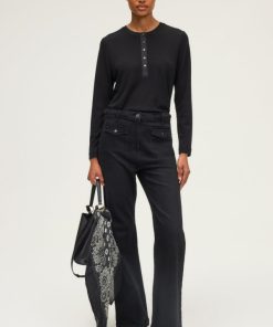 Marrowgoods.shop74b592bb49 1