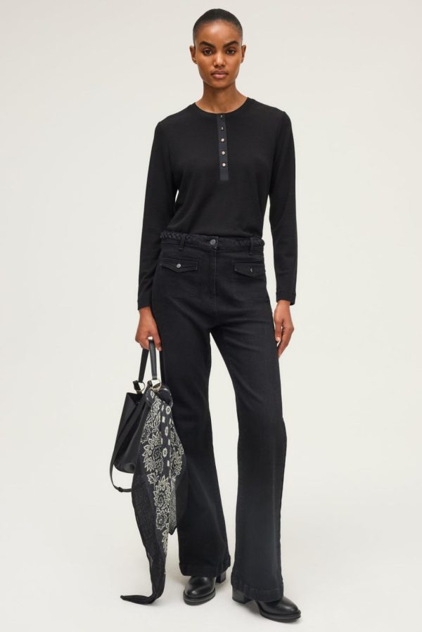 Marrowgoods.shop74b592bb49 1