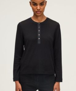 Marrowgoods.shop74b592bb49 2