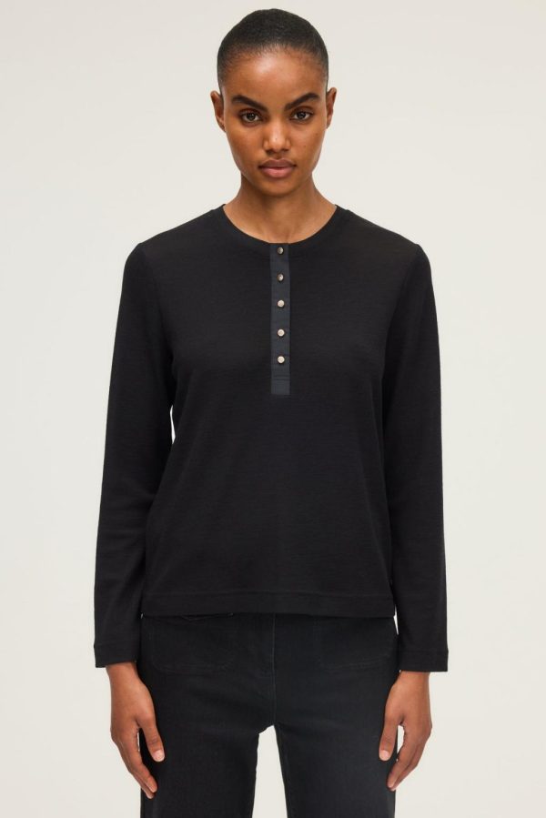 Marrowgoods.shop74b592bb49 2